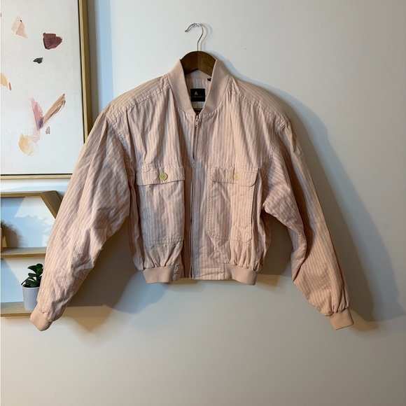 Liz Claiborne Jackets & Blazers - Vintage Liz Claiborne Sport Jacket Petite Medium